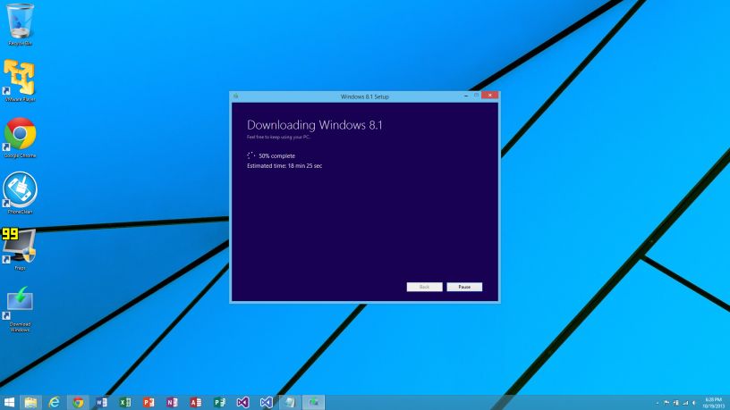 Windows 10 美化：精选第三方主题下载-4