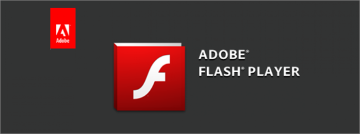 让 Edge / Chrome 浏览器继续支持 Flash 的插件-1