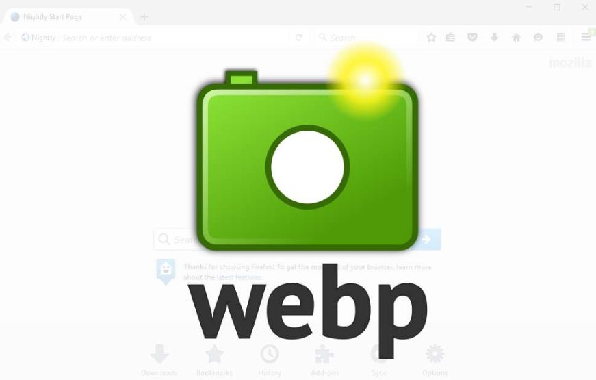 让 PhotoShop 支持 iCO / Webp 等扩展格式插件-2