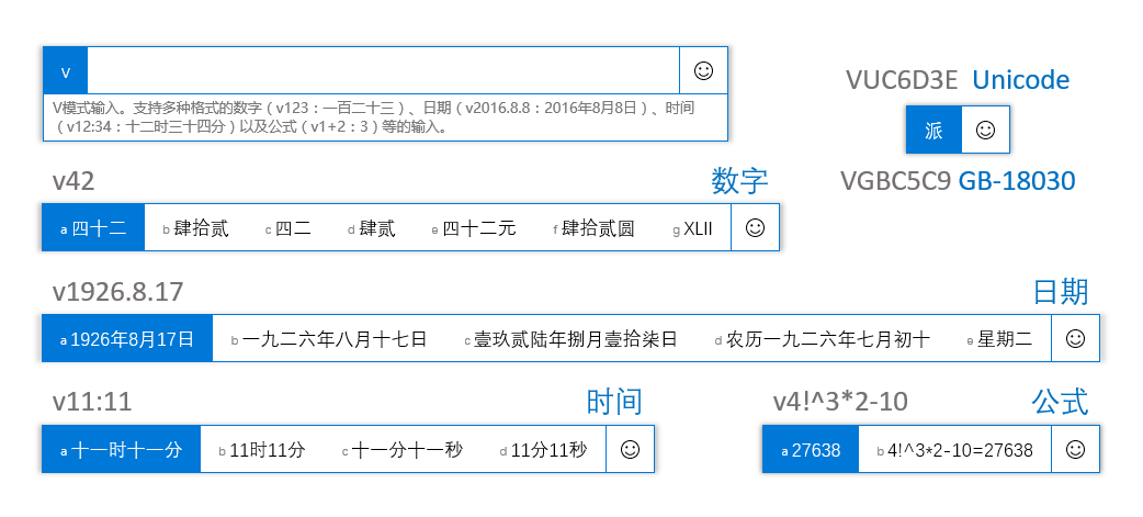 Win10 自带输入法不好用？你需要知道这些技巧-2