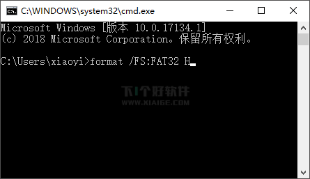 Win10 把 \