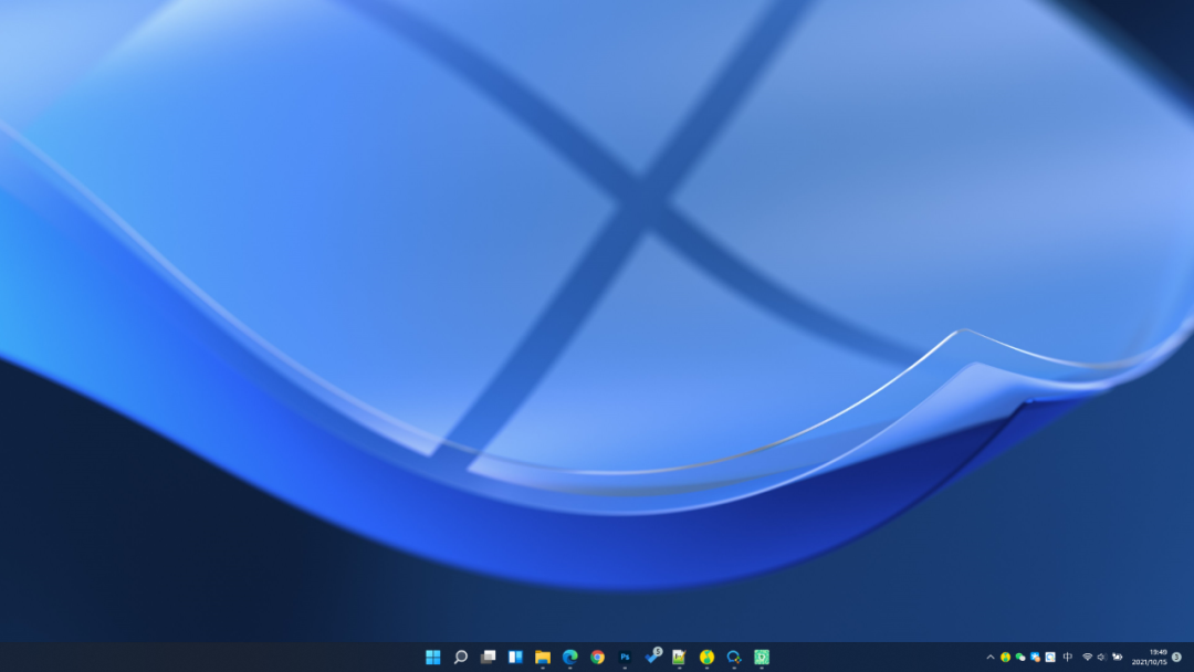 ​新版 Windows 11 (22478) 发布 + 运行安卓应用曝光-1