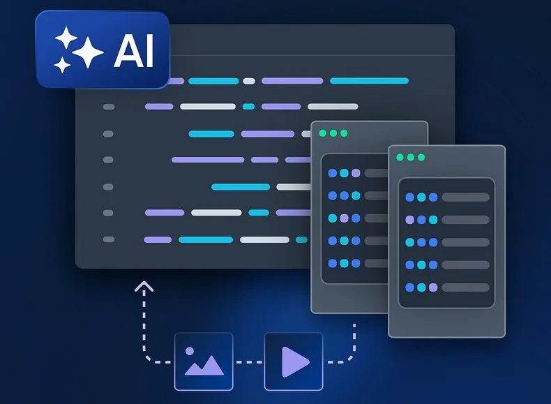 DeepSeek 掀起本地部署 AI 的逆袭！AI + 存储结合有没有搞头？-3