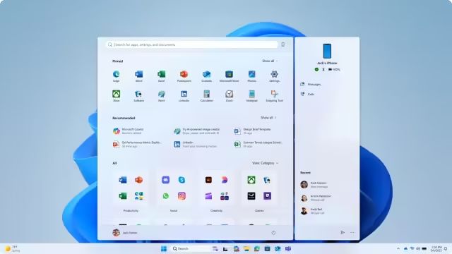 Win11 25H2 简体中文专业版 + 企业版下载-4