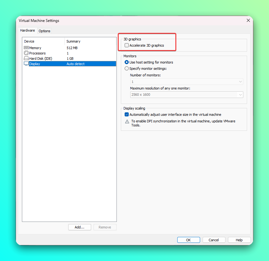 还有高手？只有 69MB 的 Win7 极极极极限精简版-2