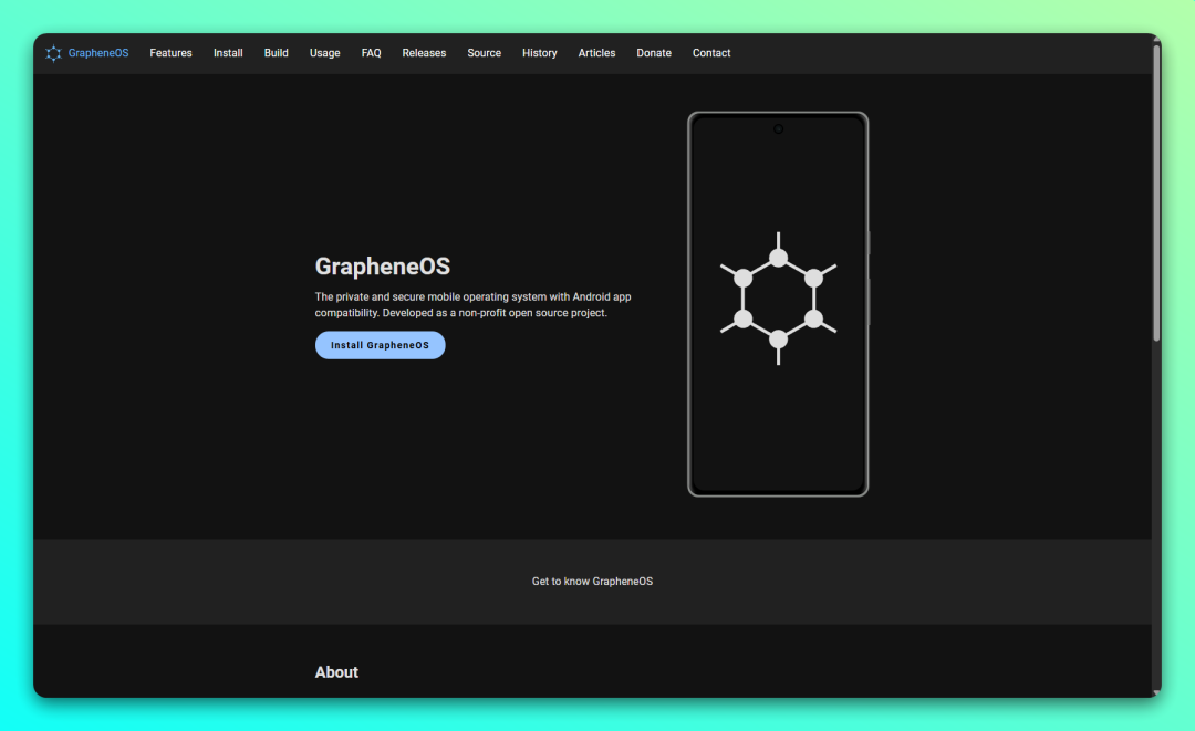 2026 安卓刷机还没死!这些类原生 ROM 让老机再战 3 年-2 2026 安卓刷机还没死!这些类原生 ROM 让老机再战 3 年-2