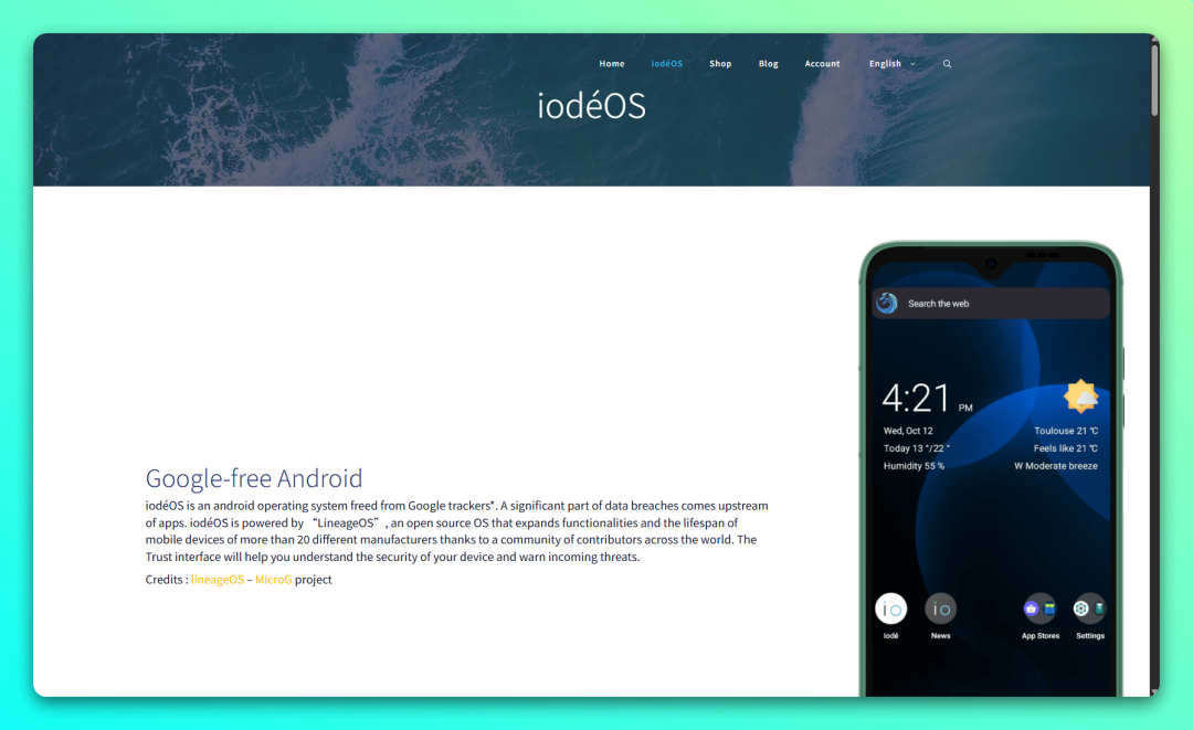 2026 安卓刷机还没死!这些类原生 ROM 让老机再战 3 年-3 2026 安卓刷机还没死!这些类原生 ROM 让老机再战 3 年-3