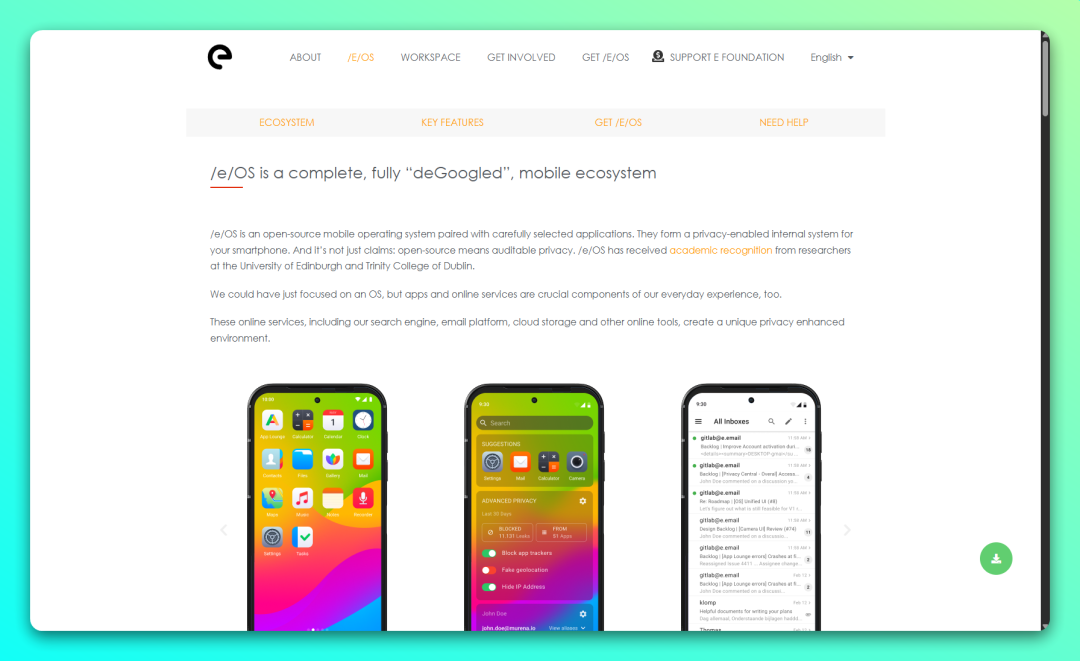 2026 安卓刷机还没死!这些类原生 ROM 让老机再战 3 年-4 2026 安卓刷机还没死!这些类原生 ROM 让老机再战 3 年-4